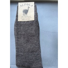 Bruin | maat 47-50